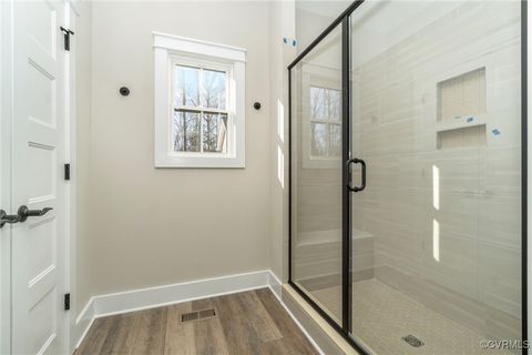 Tiny photo for 14270 Tower Road, Montpelier, VA 23047 (MLS # 2429450)