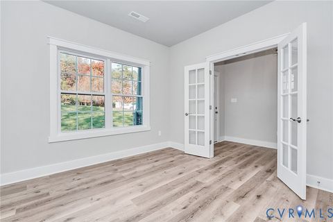 Tiny photo for 14270 Tower Road, Montpelier, VA 23047 (MLS # 2429450)