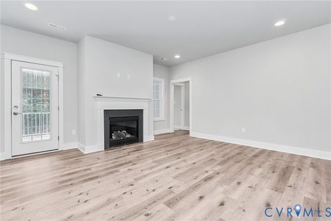 Tiny photo for 14270 Tower Road, Montpelier, VA 23047 (MLS # 2429450)