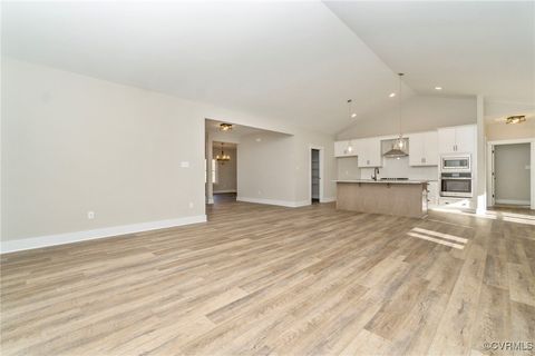 Tiny photo for 14270 Tower Road, Montpelier, VA 23047 (MLS # 2429450)