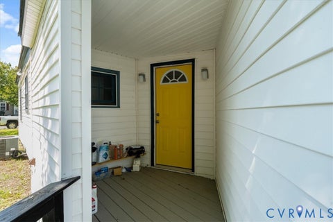 Tiny photo for 3008 Krouse Street, Richmond, VA 23234 (MLS # 2624503)