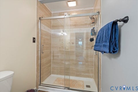 Tiny photo for 3008 Krouse Street, Richmond, VA 23234 (MLS # 2624503)
