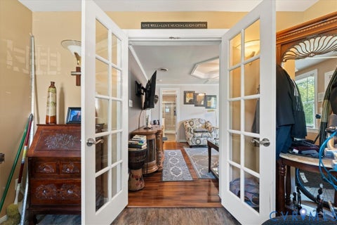 Tiny photo for 3008 Krouse Street, Richmond, VA 23234 (MLS # 2624503)