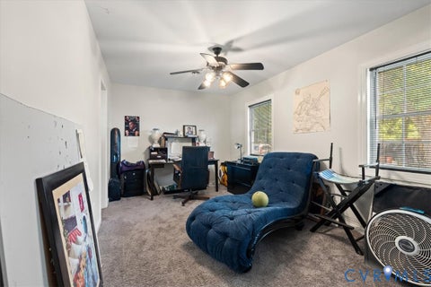 Tiny photo for 3008 Krouse Street, Richmond, VA 23234 (MLS # 2624503)
