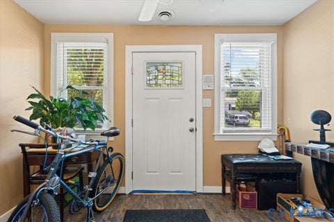 Tiny photo for 3008 Krouse Street, Richmond, VA 23234 (MLS # 2624503)