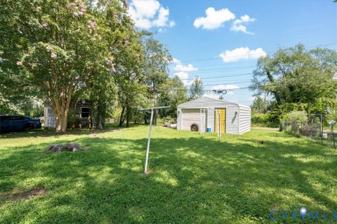 Tiny photo for 3008 Krouse Street, Richmond, VA 23234 (MLS # 2624503)