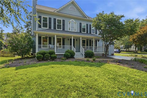 Photo for 10326 Rose Garden Path