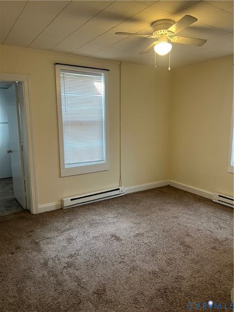 Tiny photo for 904 N Cedar Level Road, Hopewell, VA 23860 (MLS # 2533397)
