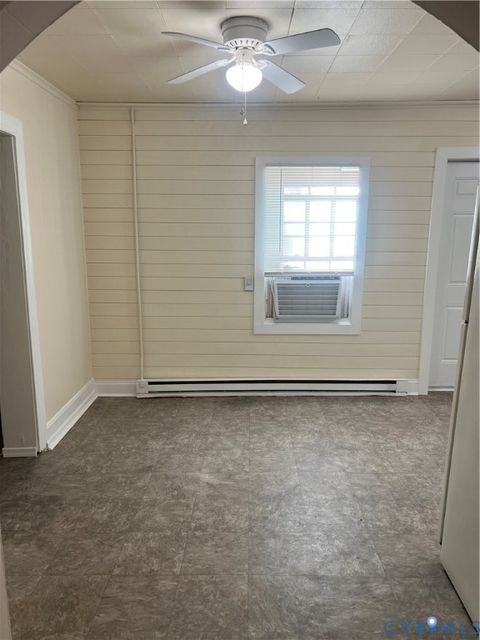 Tiny photo for 904 N Cedar Level Road, Hopewell, VA 23860 (MLS # 2533397)