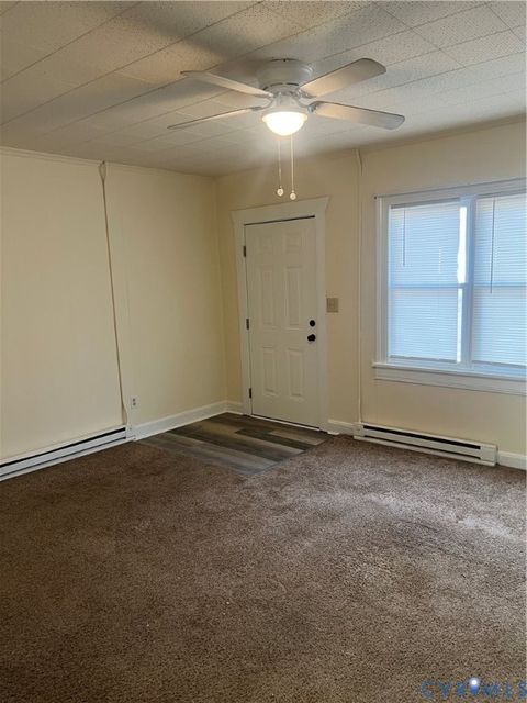 Tiny photo for 904 N Cedar Level Road, Hopewell, VA 23860 (MLS # 2533397)