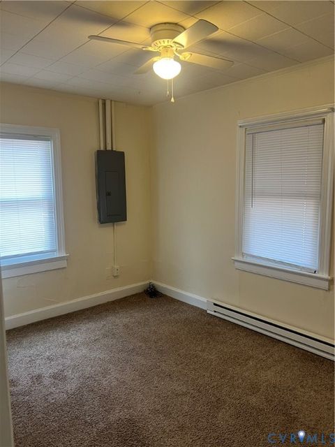 Tiny photo for 904 N Cedar Level Road, Hopewell, VA 23860 (MLS # 2533397)