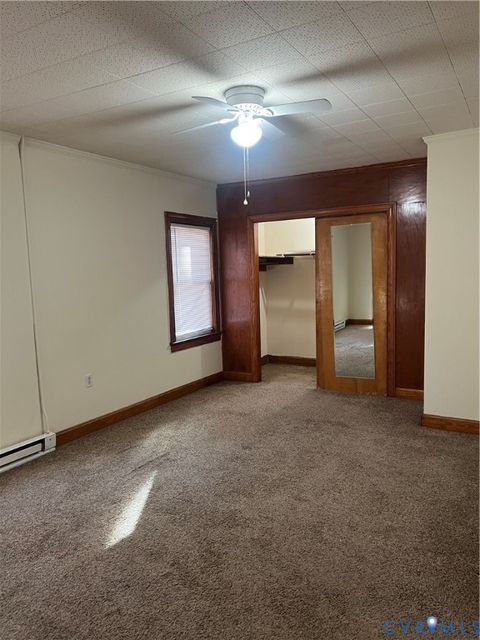 Tiny photo for 904 N Cedar Level Road, Hopewell, VA 23860 (MLS # 2533397)