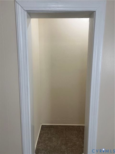 Tiny photo for 904 N Cedar Level Road, Hopewell, VA 23860 (MLS # 2533397)