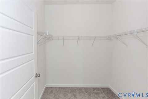 Tiny photo for 5407 Qualla Trace Lane, Chesterfield, VA 23832 (MLS # 2605687)