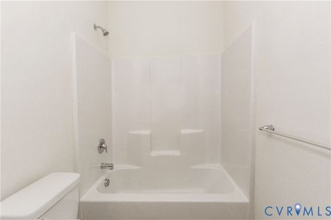 Tiny photo for 5407 Qualla Trace Lane, Chesterfield, VA 23832 (MLS # 2605687)