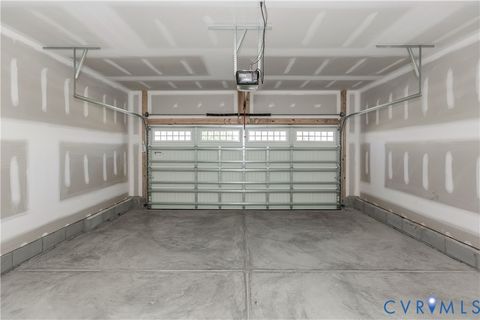 Tiny photo for 5407 Qualla Trace Lane, Chesterfield, VA 23832 (MLS # 2605687)