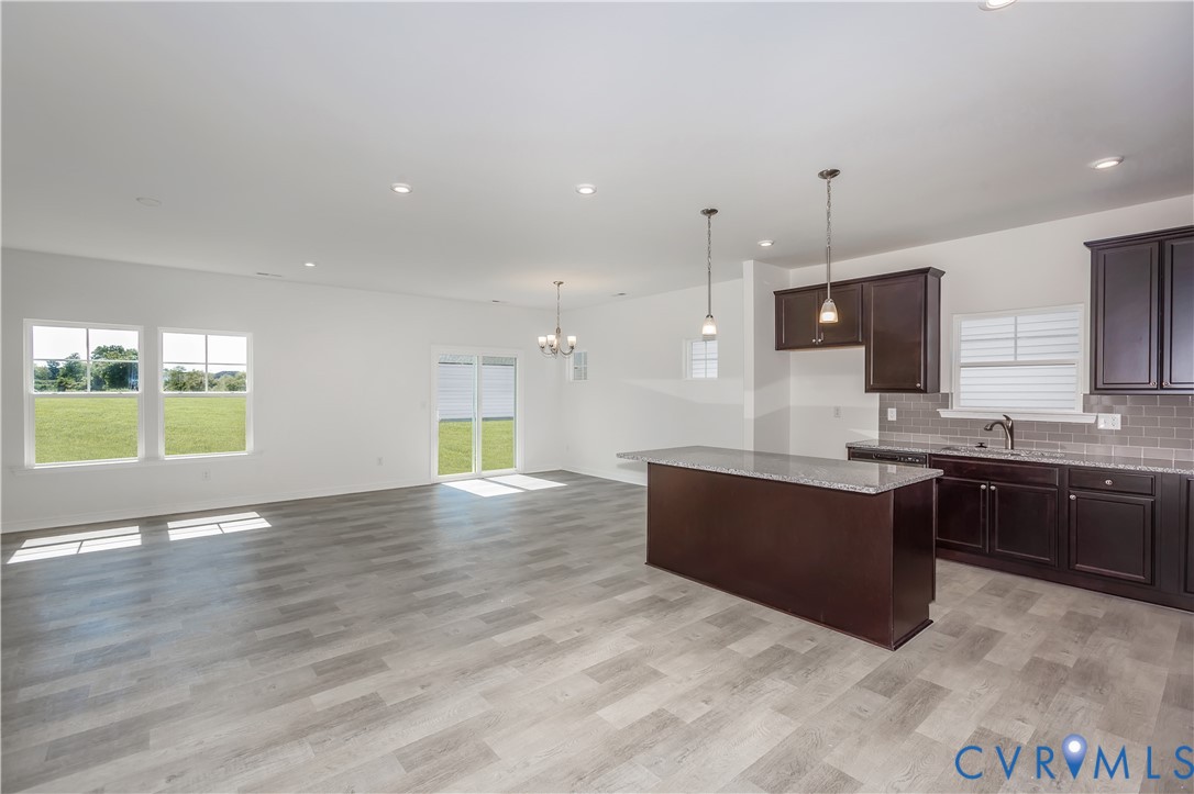 5407 Qualla Trace Lane