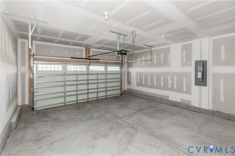 Tiny photo for 5407 Qualla Trace Lane, Chesterfield, VA 23832 (MLS # 2605687)