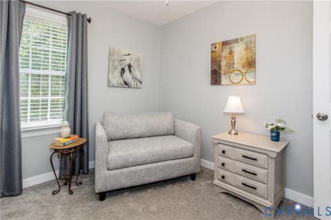 Tiny photo for 11500 Kralan Drive, Chester, VA 23831 (MLS # 2622465)