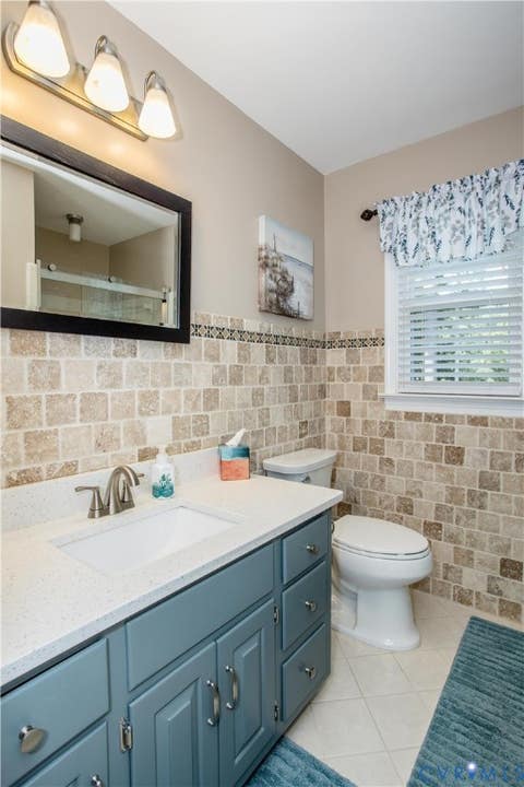 Tiny photo for 11500 Kralan Drive, Chester, VA 23831 (MLS # 2622465)