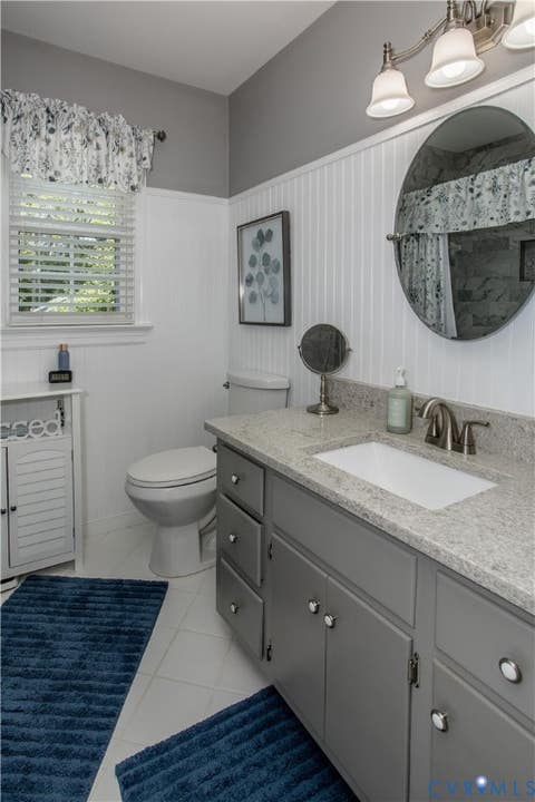 Tiny photo for 11500 Kralan Drive, Chester, VA 23831 (MLS # 2622465)