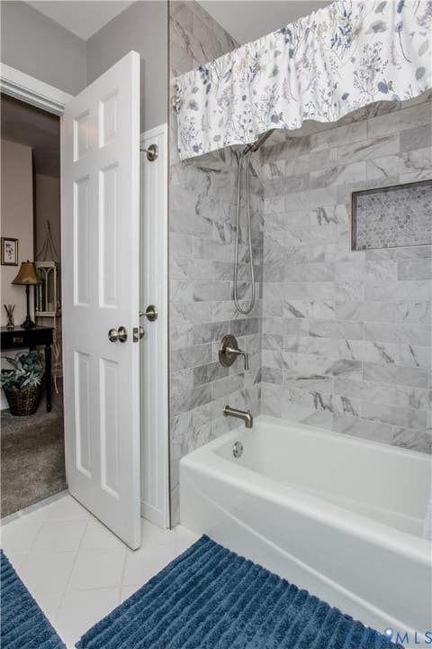 Tiny photo for 11500 Kralan Drive, Chester, VA 23831 (MLS # 2622465)
