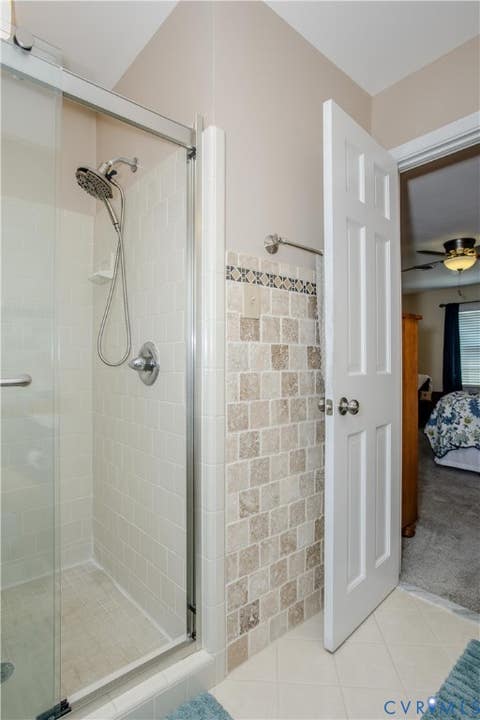 Tiny photo for 11500 Kralan Drive, Chester, VA 23831 (MLS # 2622465)