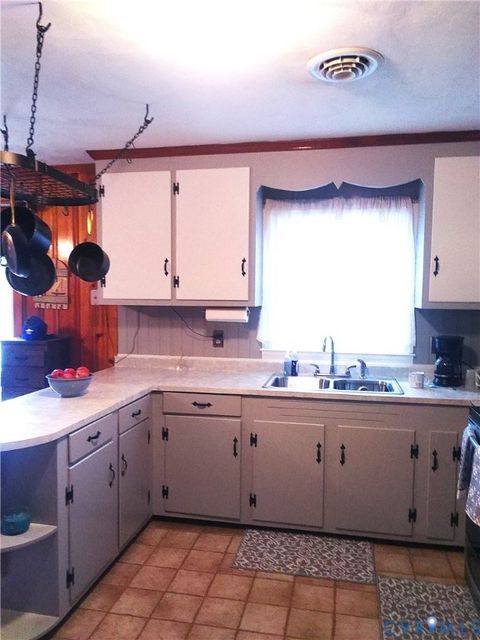 Tiny photo for 24322 Storys Station Road, Courtland, VA 23837 (MLS # 2527353)