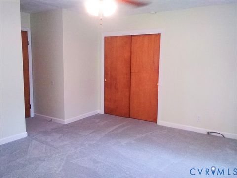 Tiny photo for 24322 Storys Station Road, Courtland, VA 23837 (MLS # 2527353)