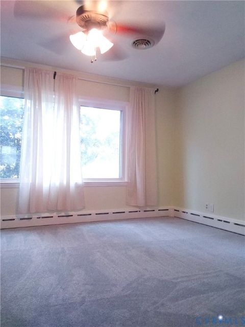 Tiny photo for 24322 Storys Station Road, Courtland, VA 23837 (MLS # 2527353)