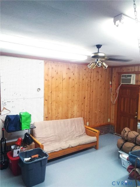 Tiny photo for 24322 Storys Station Road, Courtland, VA 23837 (MLS # 2527353)