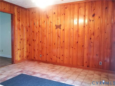 Tiny photo for 24322 Storys Station Road, Courtland, VA 23837 (MLS # 2527353)