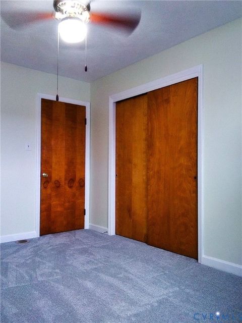 Tiny photo for 24322 Storys Station Road, Courtland, VA 23837 (MLS # 2527353)