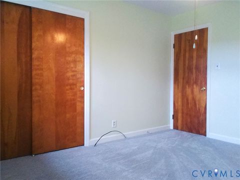 Tiny photo for 24322 Storys Station Road, Courtland, VA 23837 (MLS # 2527353)