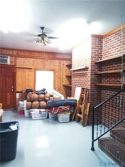 Tiny photo for 24322 Storys Station Road, Courtland, VA 23837 (MLS # 2527353)