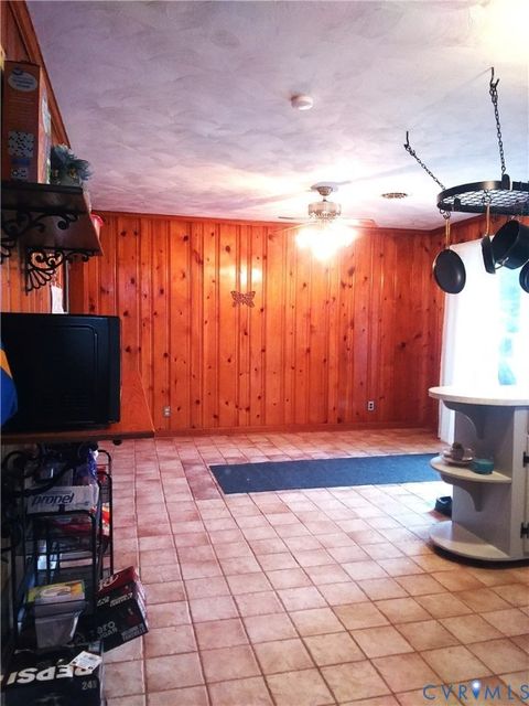 Tiny photo for 24322 Storys Station Road, Courtland, VA 23837 (MLS # 2527353)