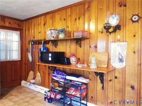 Tiny photo for 24322 Storys Station Road, Courtland, VA 23837 (MLS # 2527353)