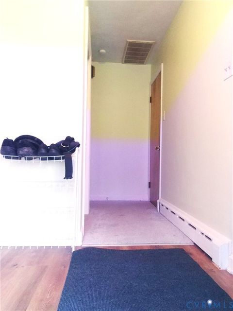 Tiny photo for 24322 Storys Station Road, Courtland, VA 23837 (MLS # 2527353)