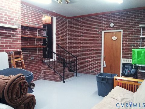Tiny photo for 24322 Storys Station Road, Courtland, VA 23837 (MLS # 2527353)