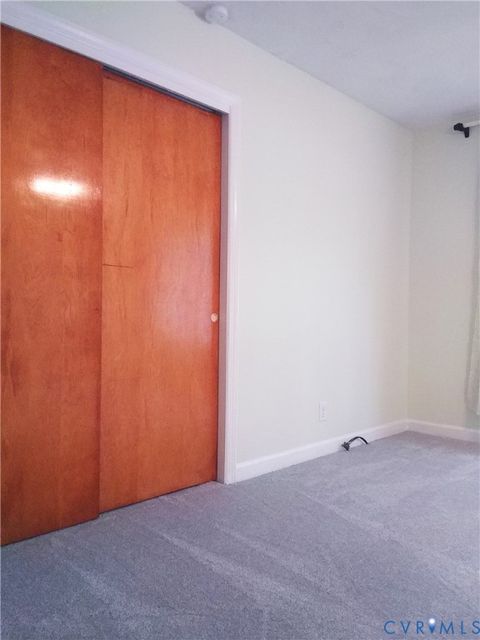 Tiny photo for 24322 Storys Station Road, Courtland, VA 23837 (MLS # 2527353)