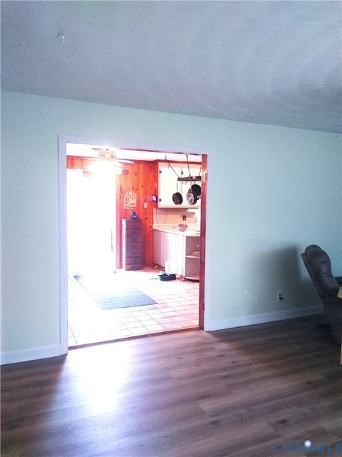 Tiny photo for 24322 Storys Station Road, Courtland, VA 23837 (MLS # 2527353)