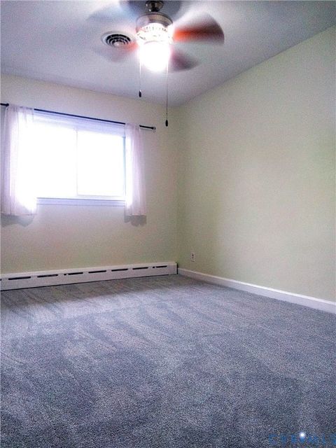 Tiny photo for 24322 Storys Station Road, Courtland, VA 23837 (MLS # 2527353)