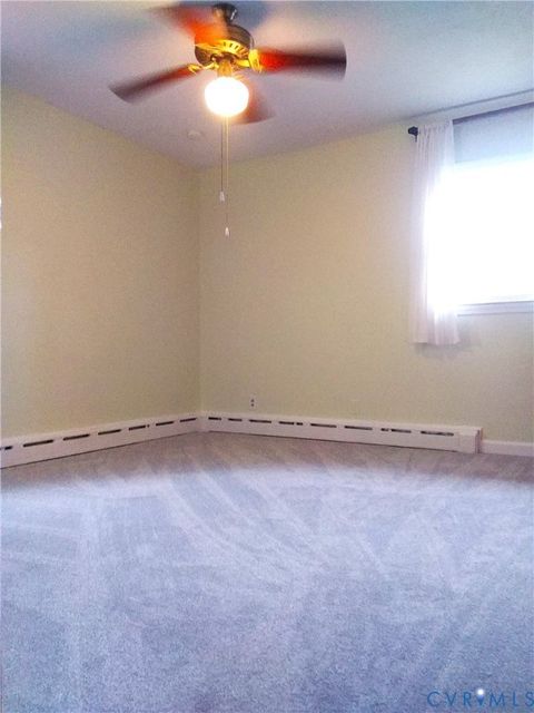 Tiny photo for 24322 Storys Station Road, Courtland, VA 23837 (MLS # 2527353)