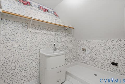 Tiny photo for 9412 Park Branch Court, Chesterfield, VA 23838 (MLS # 2619757)