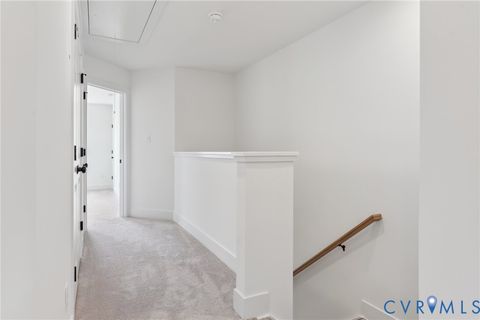 Tiny photo for 12008 Afternoon Path, Henrico, VA 23233 (MLS # 2601065)