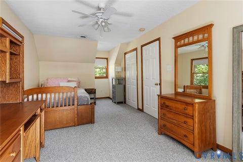 Tiny photo for 138 W Spring Road, Aylett, VA 23009 (MLS # 2626411)