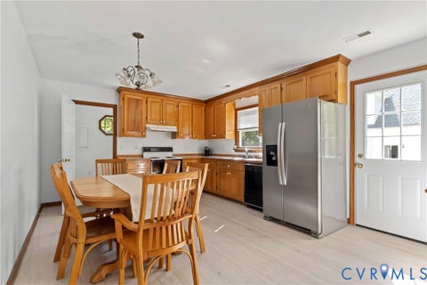 Tiny photo for 138 W Spring Road, Aylett, VA 23009 (MLS # 2626411)