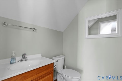 Tiny photo for 138 W Spring Road, Aylett, VA 23009 (MLS # 2626411)