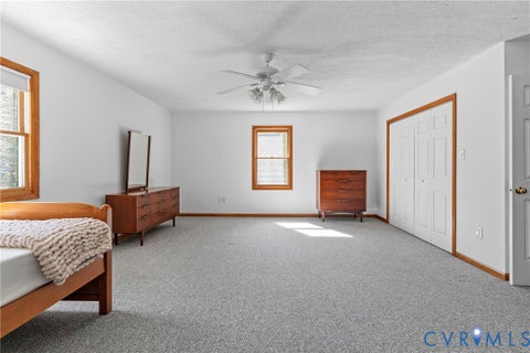 Tiny photo for 138 W Spring Road, Aylett, VA 23009 (MLS # 2626411)