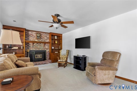 Tiny photo for 138 W Spring Road, Aylett, VA 23009 (MLS # 2626411)